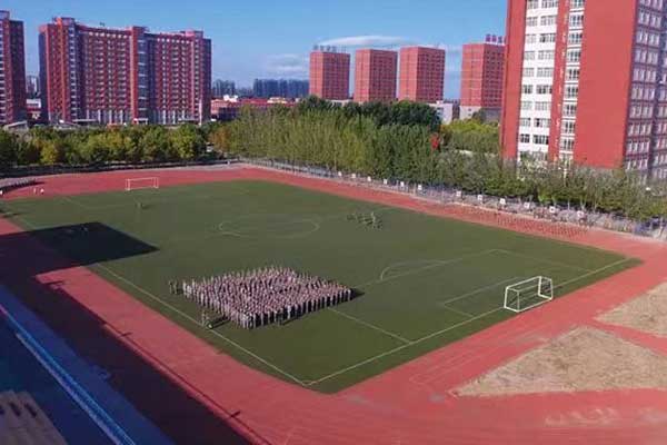 未标题-1.jpg