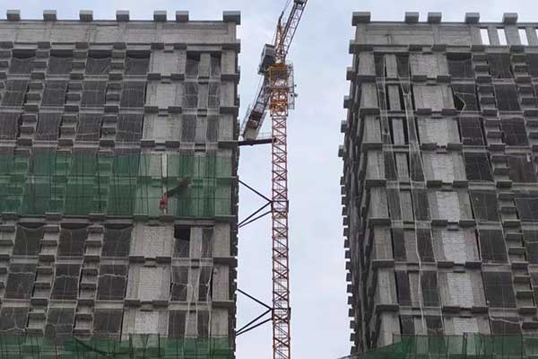 孝感一建培训班哪个好？价格多少？