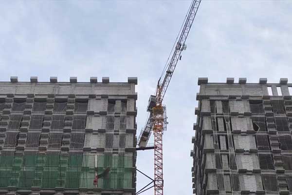 黄冈一建培训班哪个好？价格多少？