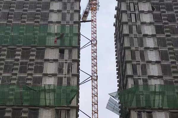 武汉一建培训班哪个好？价格多少？