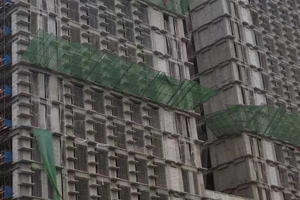 荆州一建培训班哪个好？价格多少？