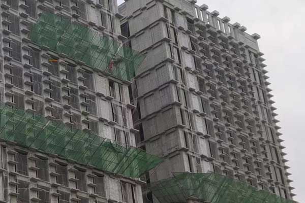 怀化一建培训班哪个好？价格多少？