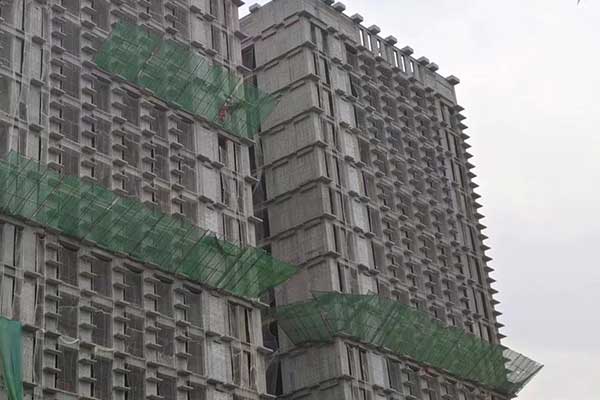 衡阳一建培训班哪个好？价格多少？