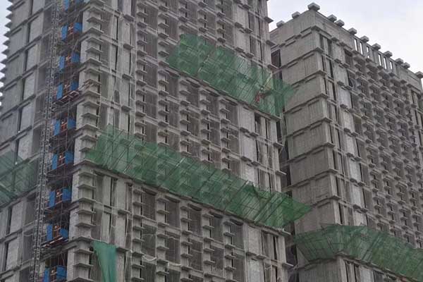 岳阳一建培训班哪个好？价格多少？