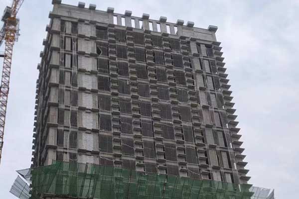 株洲一建培训班哪个好？价格多少？