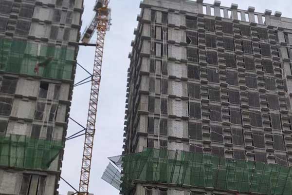 娄底一建培训班哪个好？价格多少？