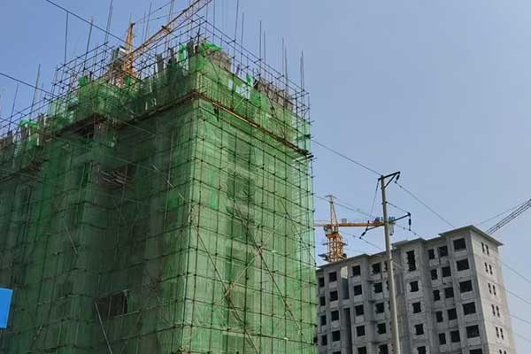 荆门一建培训班哪个好？价格多少？