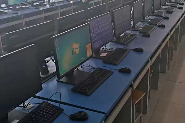 保定中专技校排名前十 - 哪家正规