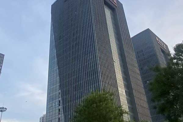 未标题-1.jpg
