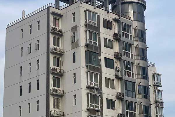 银川一建培训班哪个好？价格多少？