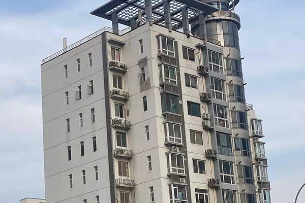 吴忠一建培训班哪个好？价格多少？