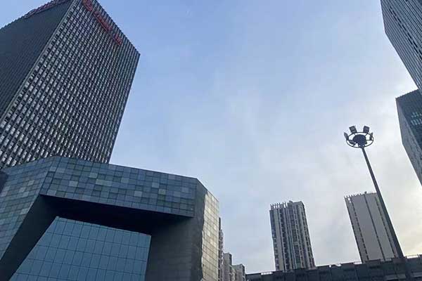 渭南一建培训班哪个好？价格多少？