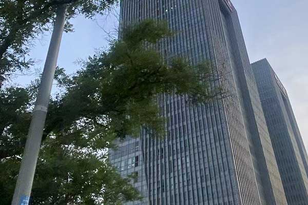 延安一建培训班哪个好？价格多少？