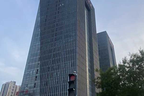 商洛一建培训班哪个好？价格多少？