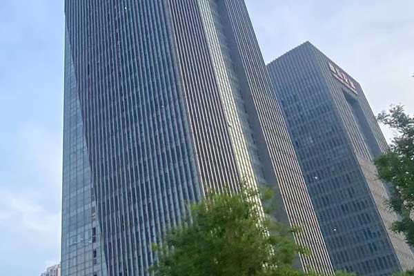 石嘴山一建培训班哪个好？价格多少？