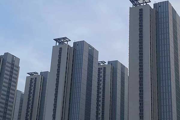 中卫一建培训班哪个好？价格多少？