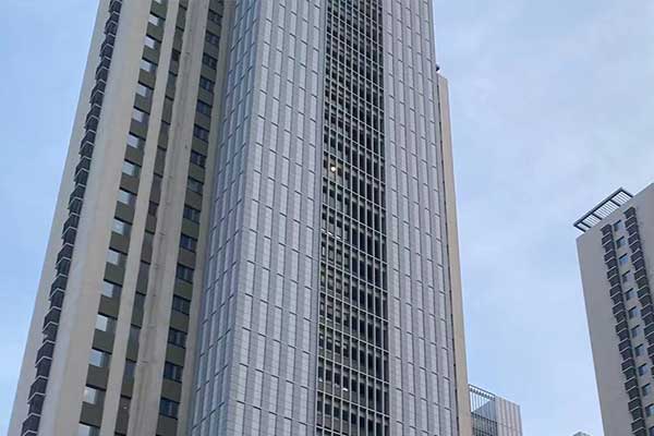 甘肃一建培训班哪个好？价格多少？