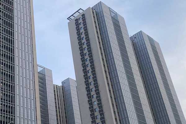 青海一建培训班哪个好？价格多少？