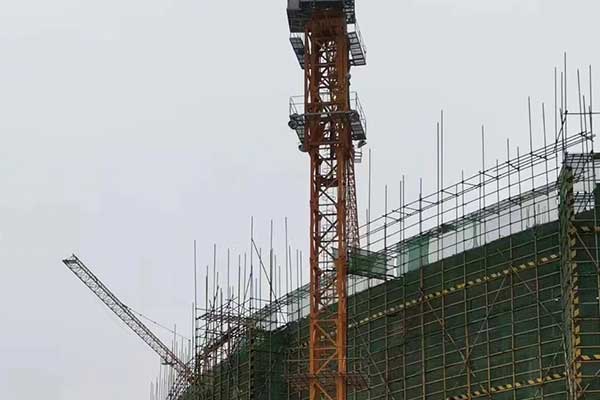 新疆一建培训班哪个好？价格多少？