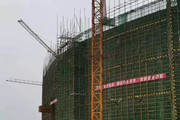 广西一建培训班哪个好？价格多少？