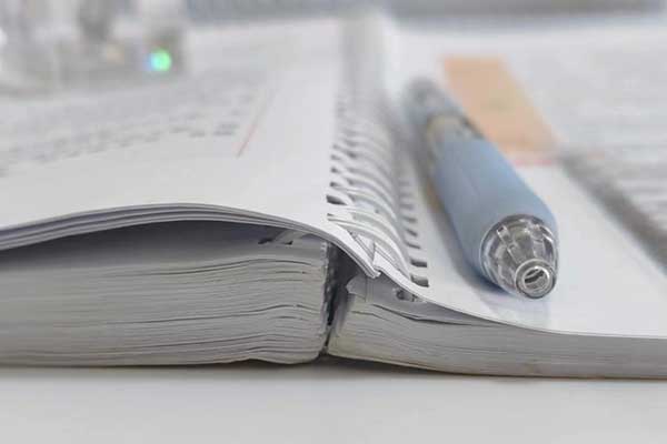 铜陵考研培训班费用大概多少