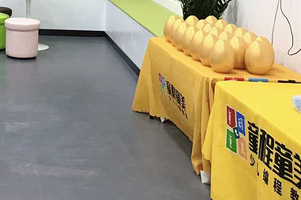 哈尔滨少儿编程哪家机构比较好 - 证书权威