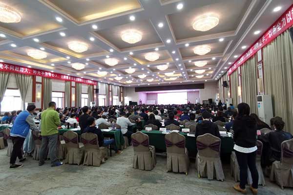 丹东中级会计师培训机构排名