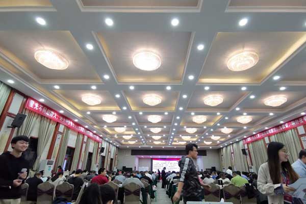 大连中级会计师培训网校哪家好