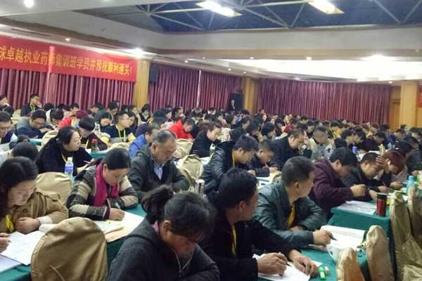 青岛中级会计师培训网校哪家好