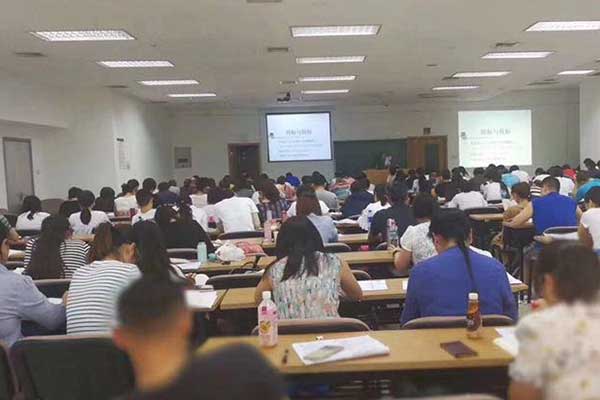 未标题-1-恢复的.jpg