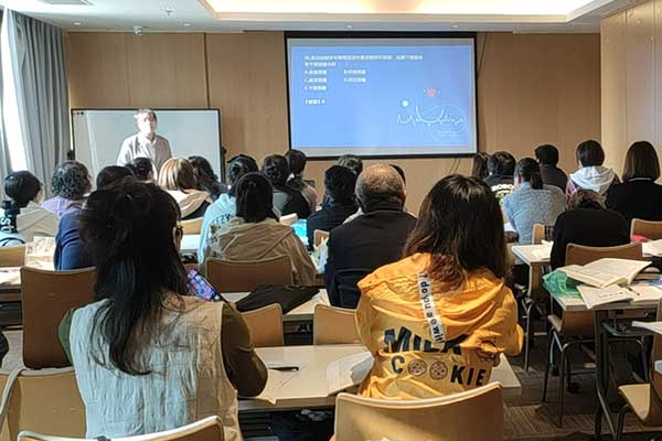 开封中级会计师培训机构排名
