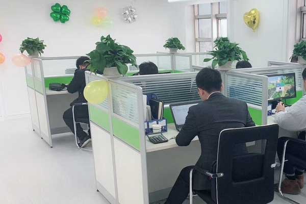攀枝花中级会计师培训大概多少钱