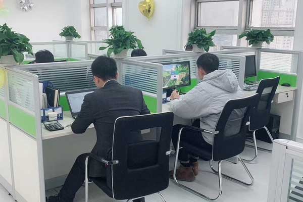 乐山中级会计师培训哪个机构好