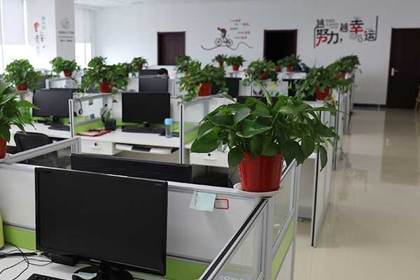 昭通中级会计师培训班一般多少钱