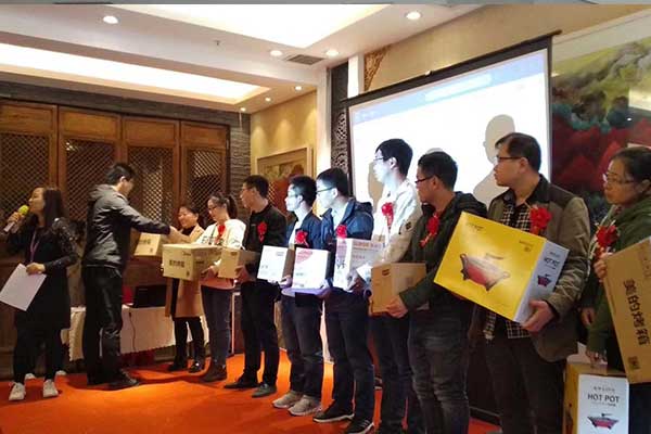 柳州中级会计师培训哪个机构好