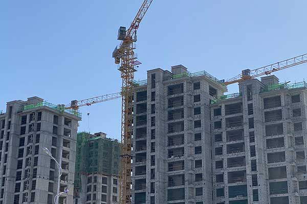 滁州安全员培训机构哪家好 - 学费多少钱