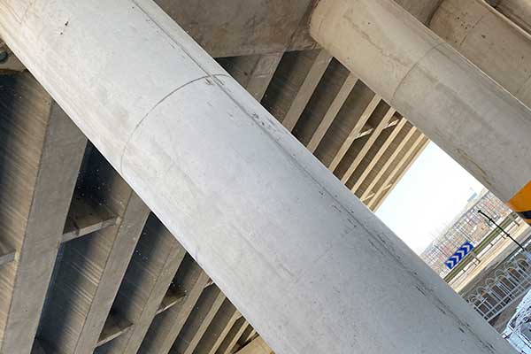 徐州安全员培训学校哪家正规 - 学费价格