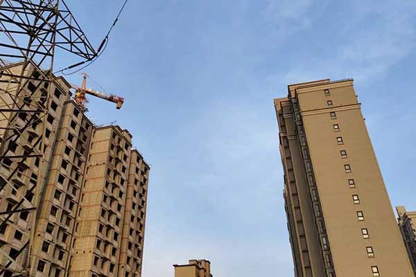 常德安全员培训班哪家好 - 学费多少