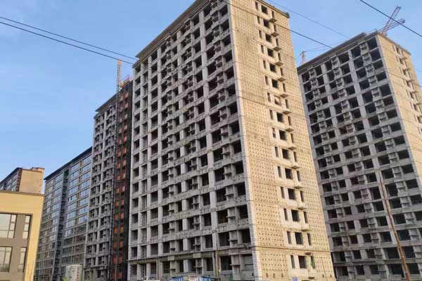 娄底安全员培训学校哪家正规 - 学费价格