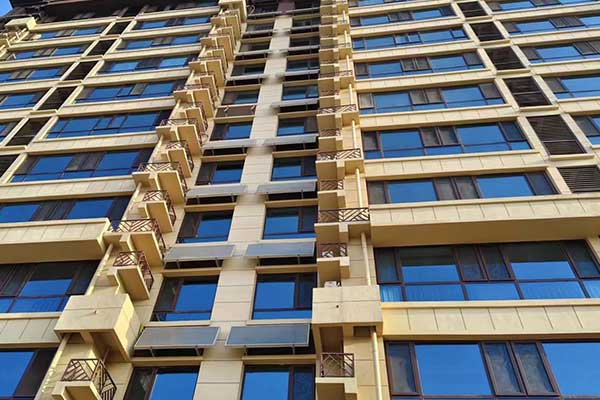 岳阳安全员培训机构哪家好 - 学费多少钱