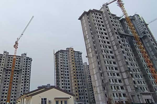 九江安全员培训班一般多少钱 - 哪家机构好