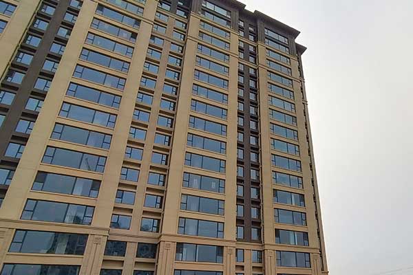 三明安全员培训学校哪家正规 - 学费价格