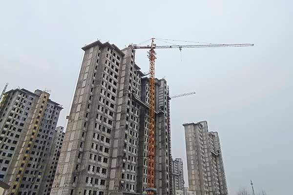 宁德安全员培训班哪家好 - 学费多少