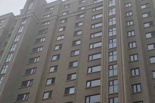 周口安全员培训机构哪家好 - 学费多少钱