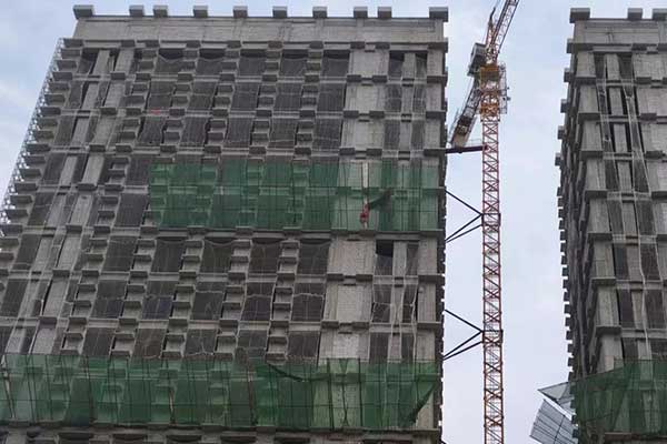 商丘安全员培训班一般多少钱 - 哪家机构好