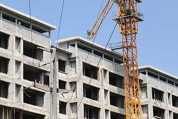 新乡安全员培训学校哪家正规 - 学费价格