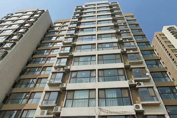 平顶山安全员培训班一般多少钱 - 哪家机构好