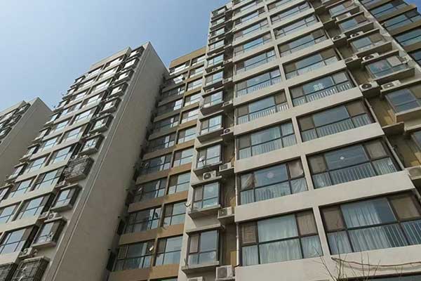 焦作安全员培训机构哪家好 - 学费多少钱