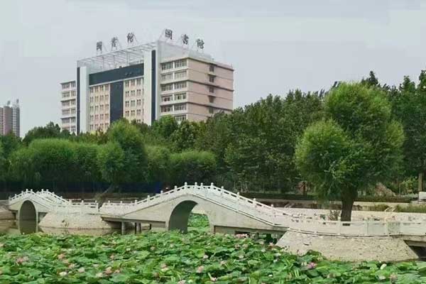 未标题-1.jpg