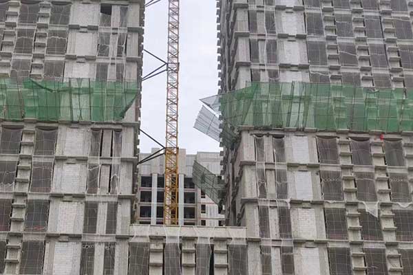 浙江一级造价师考试时间安排 - 考试题型 - 报名条件